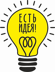 О компании О компании