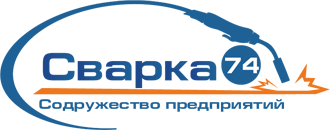 Робосварка Робосварка