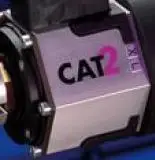 Robot Mount CAT 2