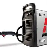 Powermax125