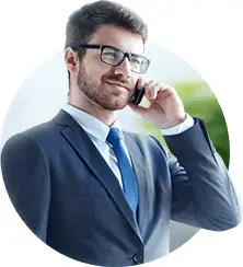 О компании О компании