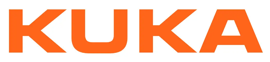 KUKA