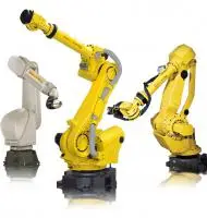 FANUC