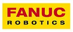 FANUC