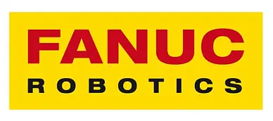 FANUC