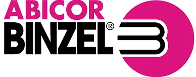 ABICOR BINZEL