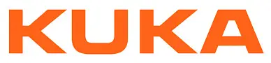 KUKA