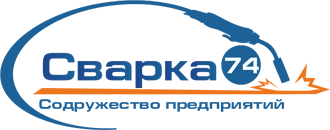 Робосварка Робосварка